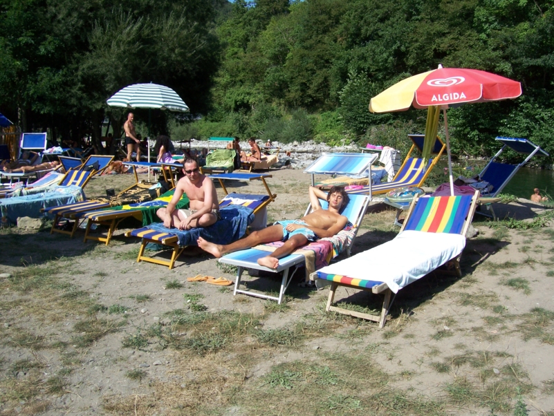  Image name: Parco056.jpg 
 width: 801 pixel 
 height: 602 pixel 
 Size: 532827 bytes 
 Click to enlarge 